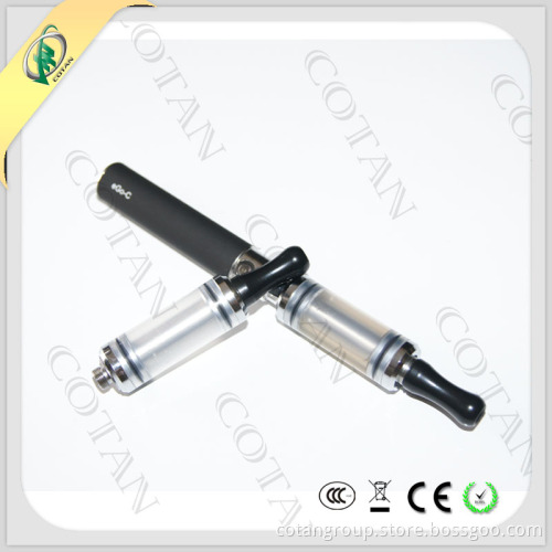 Electronic Cigarette Ego+F16